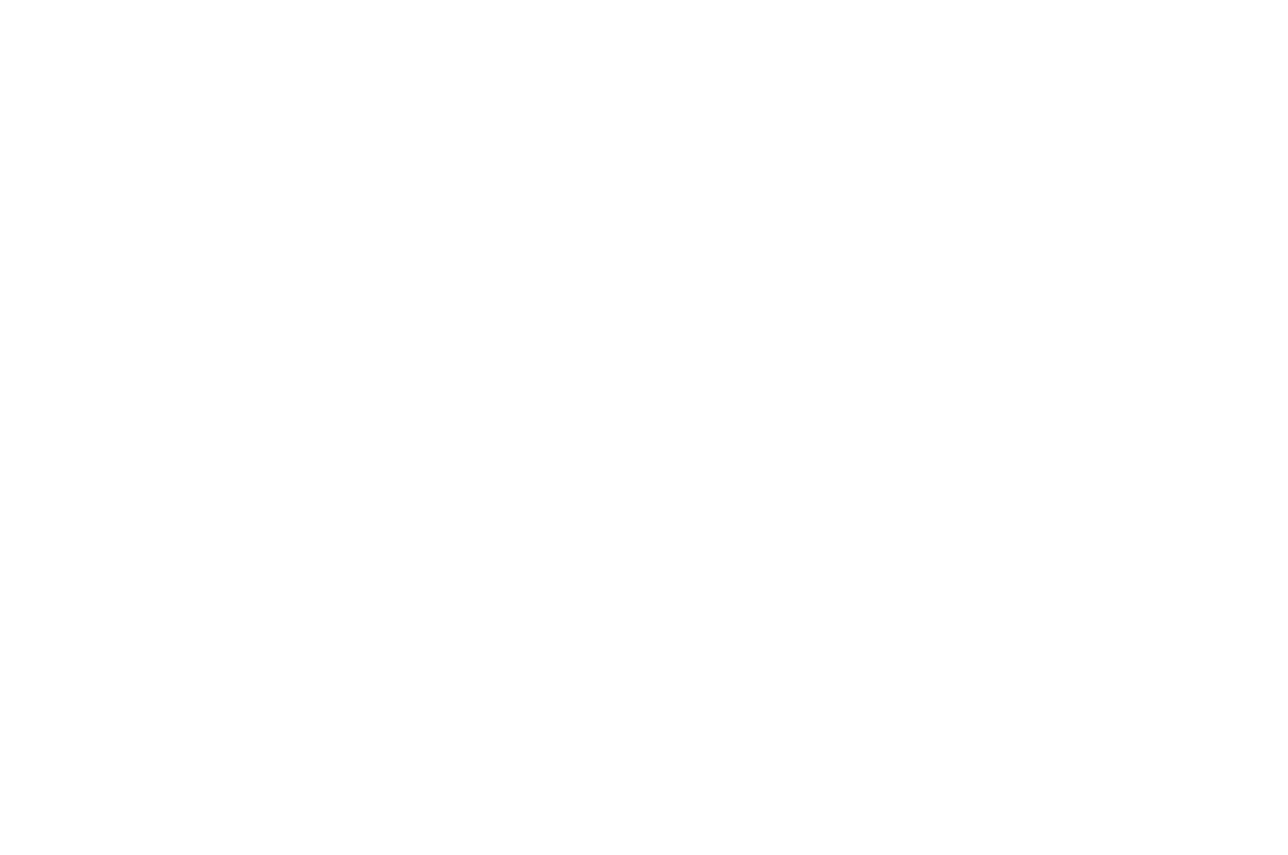 Frank Steele for LD24 State Senate Campaign Logo